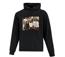 Load image into Gallery viewer, Hoodies
