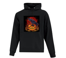 Load image into Gallery viewer, Hoodies
