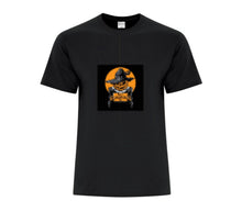 Load image into Gallery viewer, Crew Neck T-shirt
