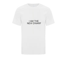 Load image into Gallery viewer, Crew Neck T-shirt
