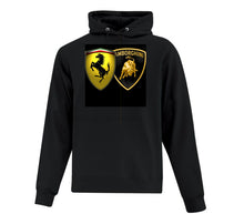 Load image into Gallery viewer, Hoodies
