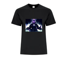 Load image into Gallery viewer, Crew Neck T-shirt
