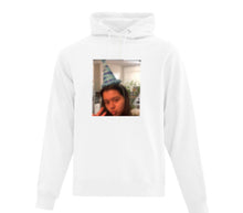 Load image into Gallery viewer, Hoodies
