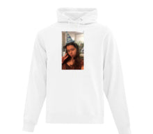 Load image into Gallery viewer, Hoodies
