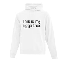 Load image into Gallery viewer, Hoodies
