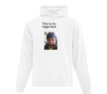Load image into Gallery viewer, Hoodies
