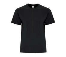Load image into Gallery viewer, Crew Neck T-shirt
