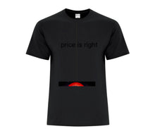 Load image into Gallery viewer, Crew Neck T-shirt

