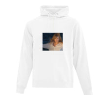 Load image into Gallery viewer, Hoodies
