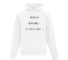 Load image into Gallery viewer, Hoodies
