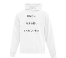 Load image into Gallery viewer, Hoodies
