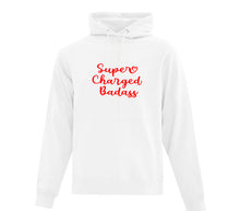 Load image into Gallery viewer, Hoodies
