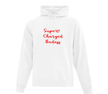 Load image into Gallery viewer, Hoodies
