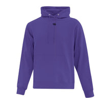Load image into Gallery viewer, Hoodies
