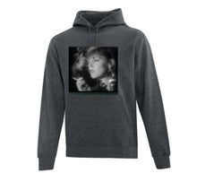 Load image into Gallery viewer, Hoodies
