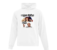 Load image into Gallery viewer, Hoodies
