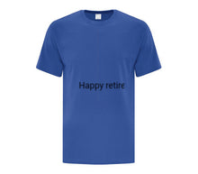Load image into Gallery viewer, Crew Neck T-shirt
