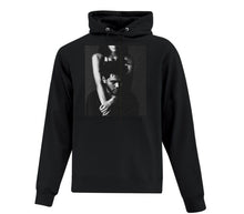 Load image into Gallery viewer, Hoodies
