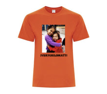 Load image into Gallery viewer, Crew Neck T-shirt
