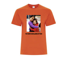Load image into Gallery viewer, Crew Neck T-shirt
