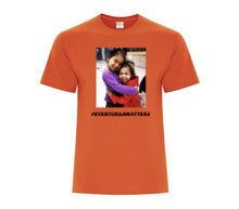 Load image into Gallery viewer, Crew Neck T-shirt
