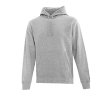 Load image into Gallery viewer, Hoodies
