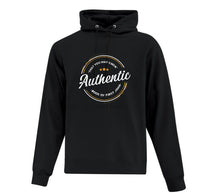 Load image into Gallery viewer, Hoodies

