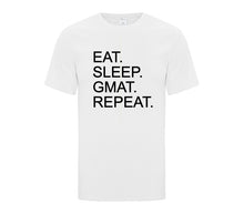 Load image into Gallery viewer, Crew Neck T-shirt
