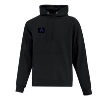 Load image into Gallery viewer, Hoodies
