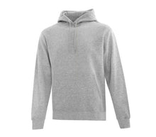 Load image into Gallery viewer, Hoodies
