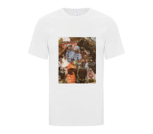 Load image into Gallery viewer, Crew Neck T-shirt
