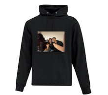 Load image into Gallery viewer, Hoodies
