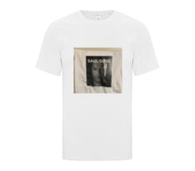 Load image into Gallery viewer, Crew Neck T-shirt
