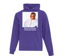 Load image into Gallery viewer, Hoodies
