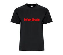 Load image into Gallery viewer, Crew Neck T-shirt
