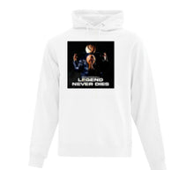 Load image into Gallery viewer, Hoodies
