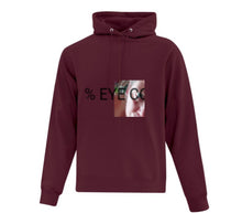 Load image into Gallery viewer, Hoodies
