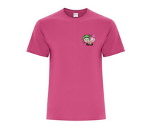 Load image into Gallery viewer, Crew Neck T-shirt
