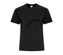 Load image into Gallery viewer, Crew Neck T-shirt
