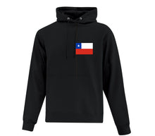 Load image into Gallery viewer, Hoodies
