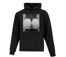 Load image into Gallery viewer, Hoodies
