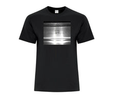 Load image into Gallery viewer, Crew Neck T-shirt
