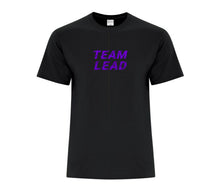 Load image into Gallery viewer, Crew Neck T-shirt
