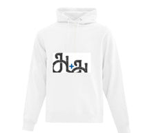 Load image into Gallery viewer, Hoodies
