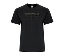 Load image into Gallery viewer, Crew Neck T-shirt
