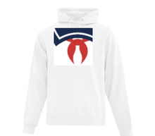 Load image into Gallery viewer, Hoodies
