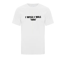 Load image into Gallery viewer, Crew Neck T-shirt
