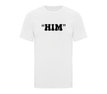 Load image into Gallery viewer, Crew Neck T-shirt
