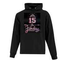 Load image into Gallery viewer, Hoodies
