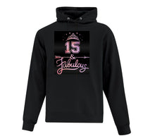 Load image into Gallery viewer, Hoodies
